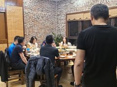 -大门水乡·顺德菜