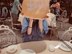 -石岐佬中山菜馆(张溪店)