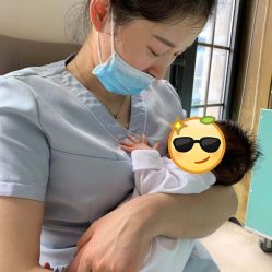 -悦子阁月子会所