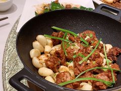 -粤珍轩.创始店.始于2001(含光门店)