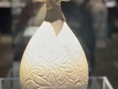 -上海观复博物馆