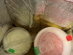 -奈雪的茶(亨特国际广场店)