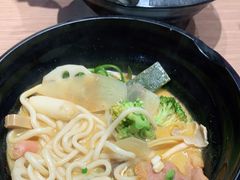 -杨国福麻辣烫(龙阳广场店)