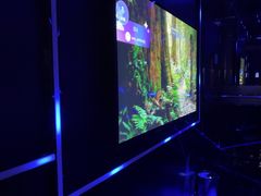 -Z-PARTY KTV(金太湖店)
