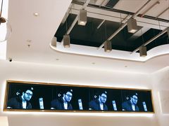 -813芭依珊 BAESAn(汇港购物中心店)