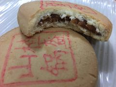 -北京稻香村(第三店)