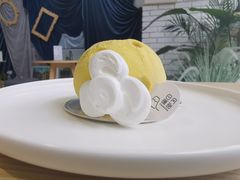 -风甜日暖·星座主题甜点(东二环泰禾店)