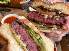 -Cooking Man(中懋天地店)