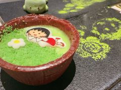-海底捞火锅(龙首印象城店)