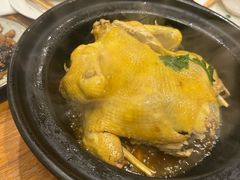 -耕食记 Geng Shi Ji