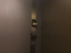 -索拉古贝(义乌北苑店)