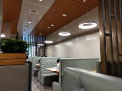 -福慧轩(东丽湖店)