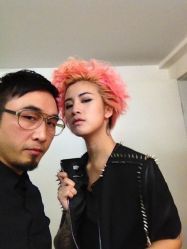 iphone_upload_pic-译美·美甲美睫