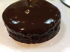 -DIY SWEET21(升平路店)