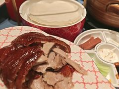 -宴周康·精致江浙菜(周浦店)
