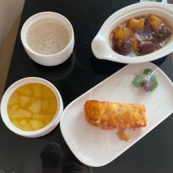 点击看大图 -金鹰国际月子中心(新街口店)
