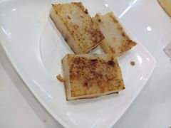 -旭璟酒家·传统粤菜·湘菜(逸景路店)