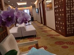 -慈铭体检(北京奥亚分院)