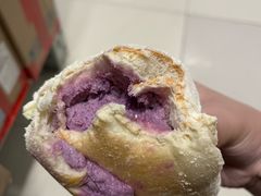 -永辉超市(龙湾万达店)