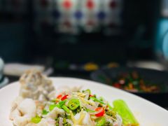 -粤凤佬