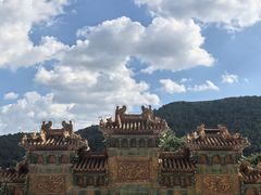 -普陀宗乘之庙