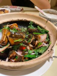 -惠食佳·宴会厅(滨江西路店)