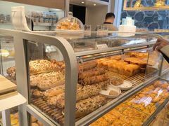 -好利来(朝外店)