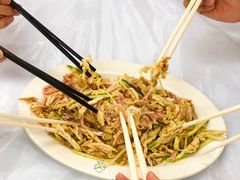 -陈根记大牌档