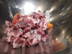 -313羊庄·羊肉火锅烧烤(李村店)