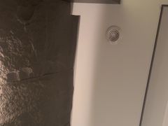 -小仙女采耳·按摩·SPA(深圳旗舰店)