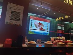 -唐河王记·南阳民间菜(国基路店)