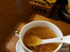 -梵猫·新养生(福州万象城店)