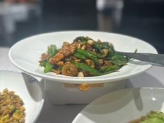 -毛家饭店·湖南鱼鲜(齐鲁软件园店)