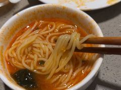 -海底捞火锅(龙岗星河COCO Park店)