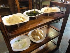 -味仙疯美蛙鱼头(清扬路总店)