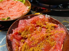 -華·丫丫火锅供销社(老城店)