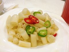 -唐晋人家(源深路店)