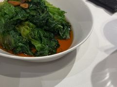 -眉州东坡(华联万柳店)