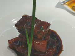 -圆苑(静安寺店)