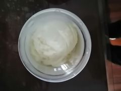 -哈根达斯(美罗城店)