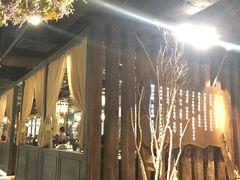 -快乐小羊·内蒙牛羊肉火锅(流花中心店)