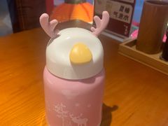 -有喜屋·烧鸟·居酒屋(周浦万达店)
