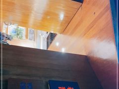 -春风习习