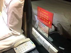 -时代王朝大酒店