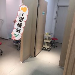 -BBK韩眉馆-正版半永久纹眉美瞳