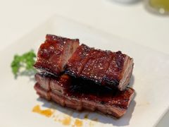 -翠华餐厅(维璟印象城店)