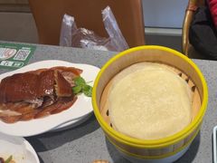 -紫光园(燕郊总店)