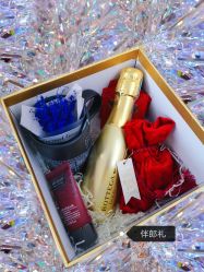 -卡卡喜糖伴手礼·商务礼宝宝礼·婚礼用品