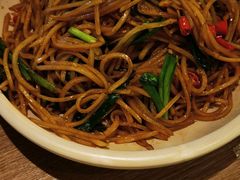 -金掌勺锅包肉(太原万达店)
