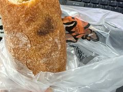 -江南环球港